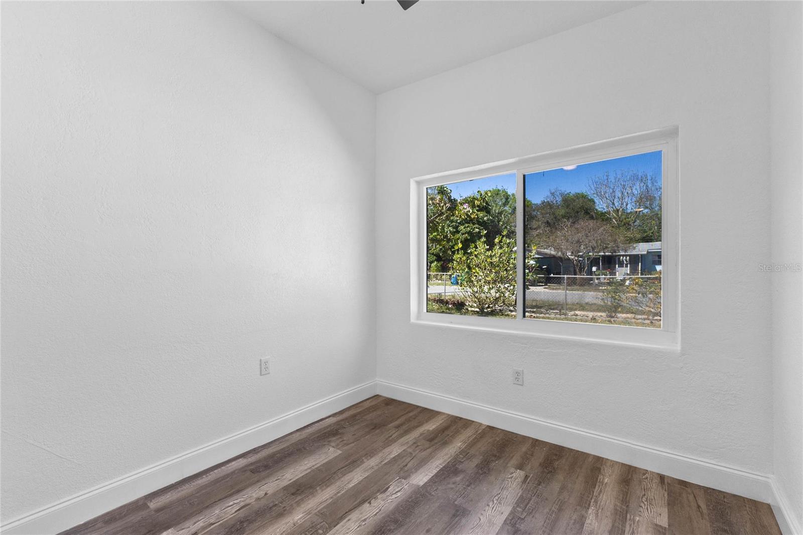 2645 DONNA DR, TITUSVILLE, FL, 32796