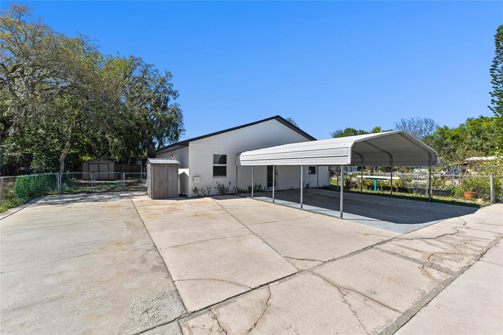 2645 DONNA DR, TITUSVILLE, FL, 32796