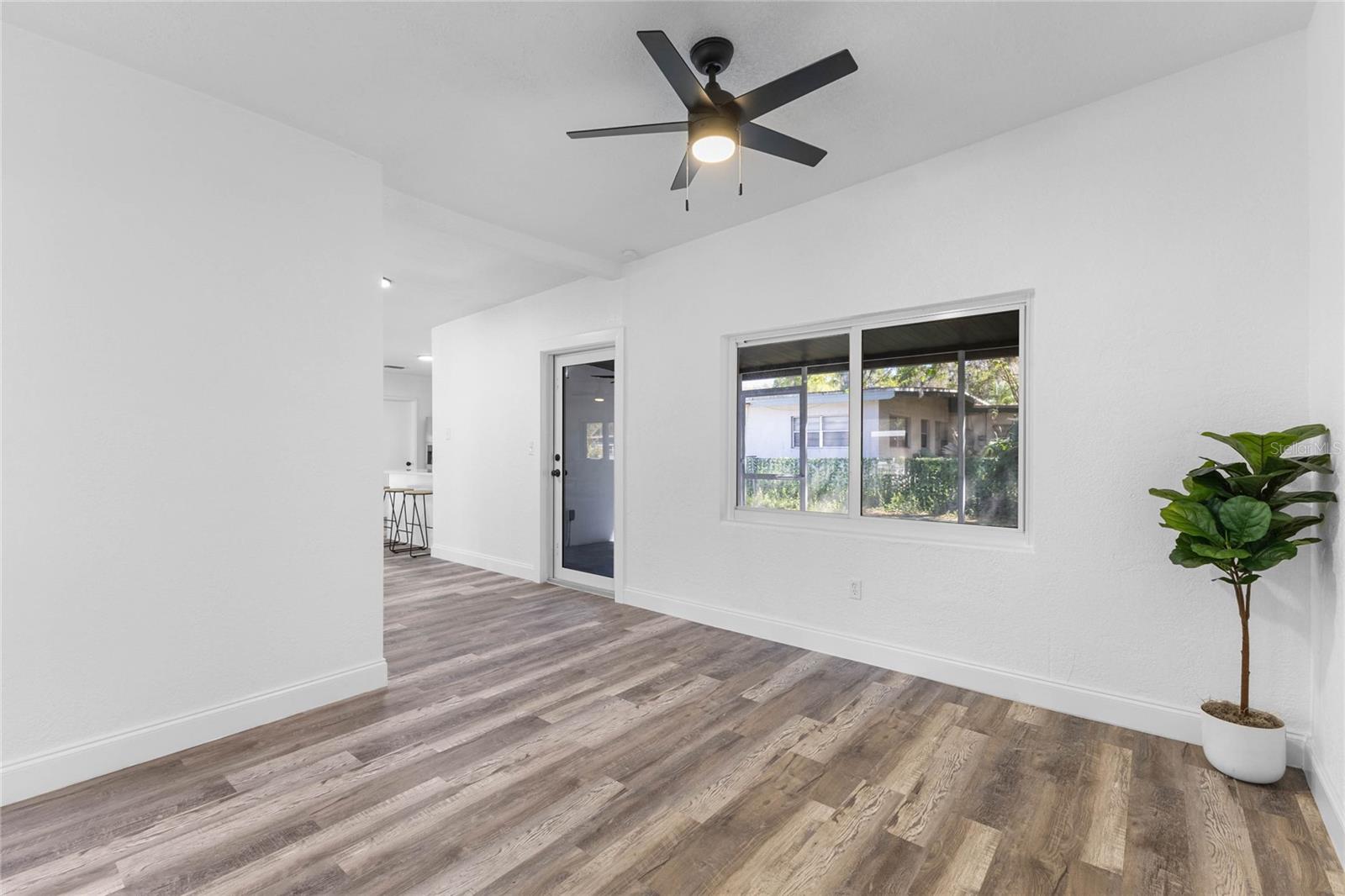 2645 DONNA DR, TITUSVILLE, FL, 32796