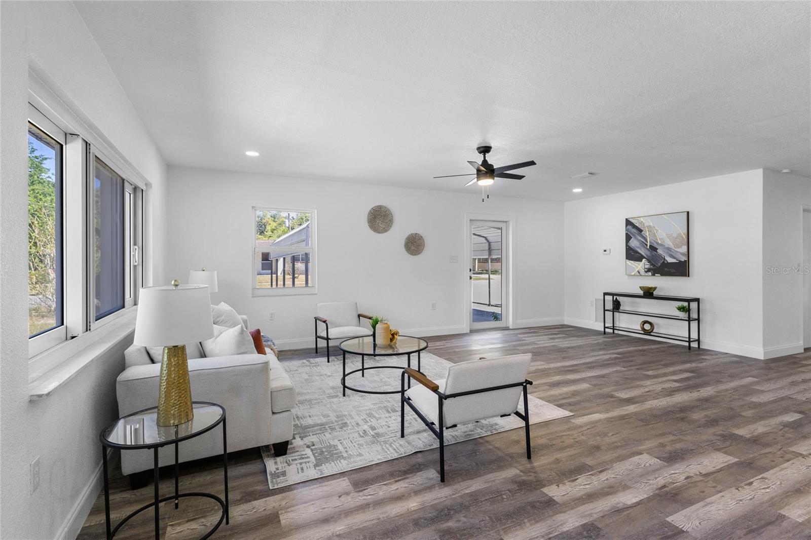 2645 DONNA DR, TITUSVILLE, FL, 32796