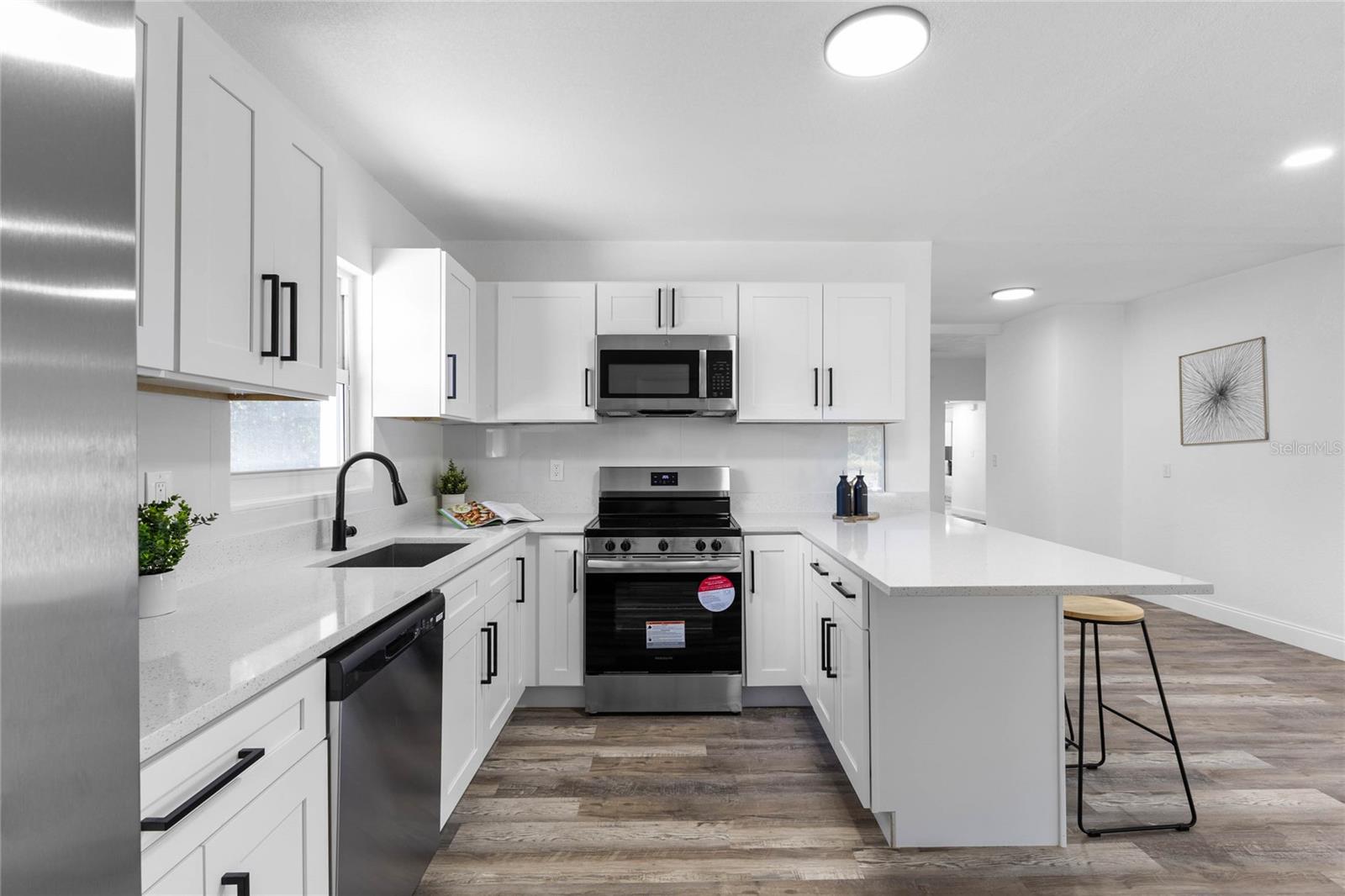 2645 DONNA DR, TITUSVILLE, FL, 32796