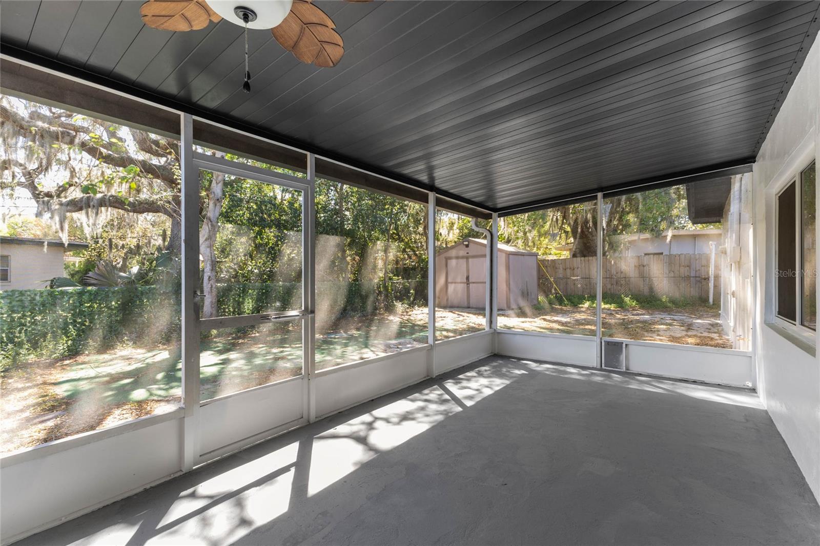 2645 DONNA DR, TITUSVILLE, FL, 32796