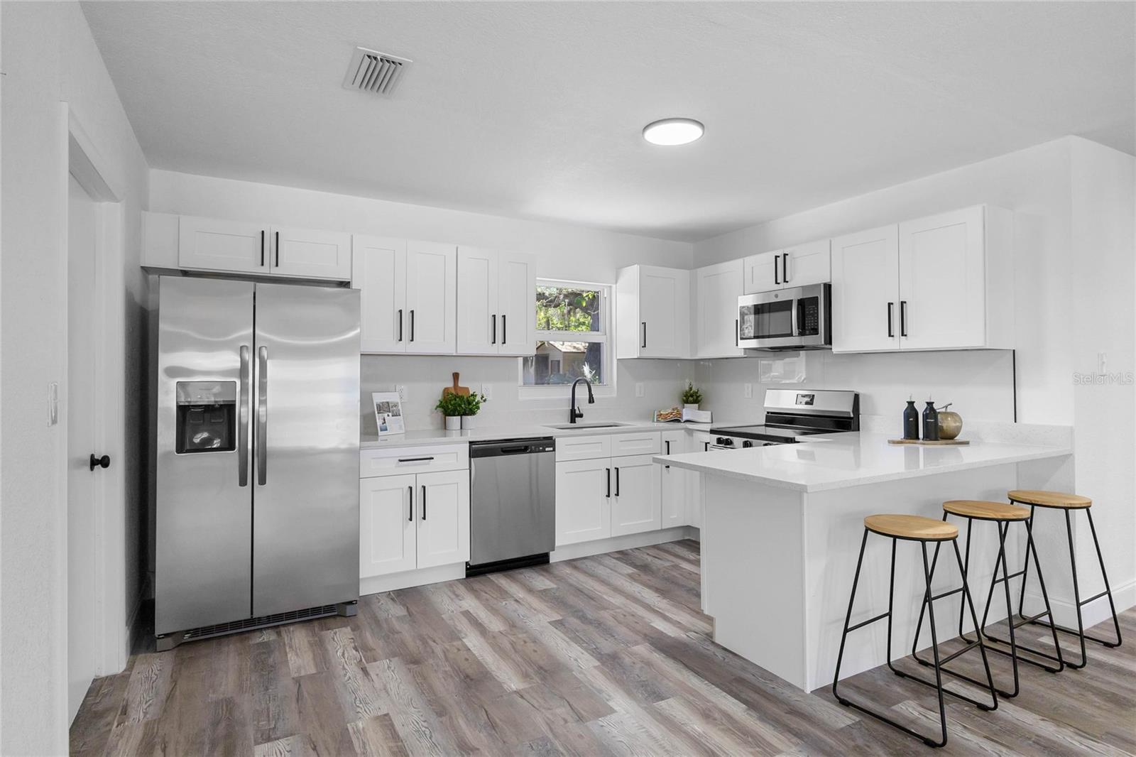2645 DONNA DR, TITUSVILLE, FL, 32796