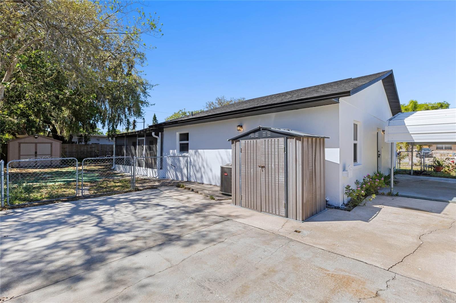 2645 DONNA DR, TITUSVILLE, FL, 32796