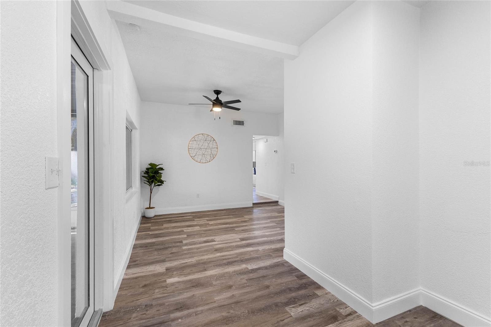 2645 DONNA DR, TITUSVILLE, FL, 32796
