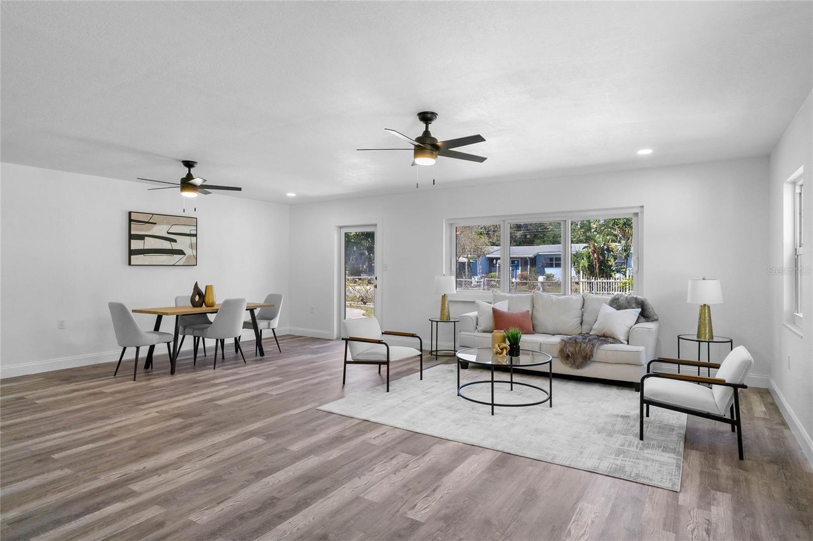 2645 DONNA DR, TITUSVILLE, FL, 32796