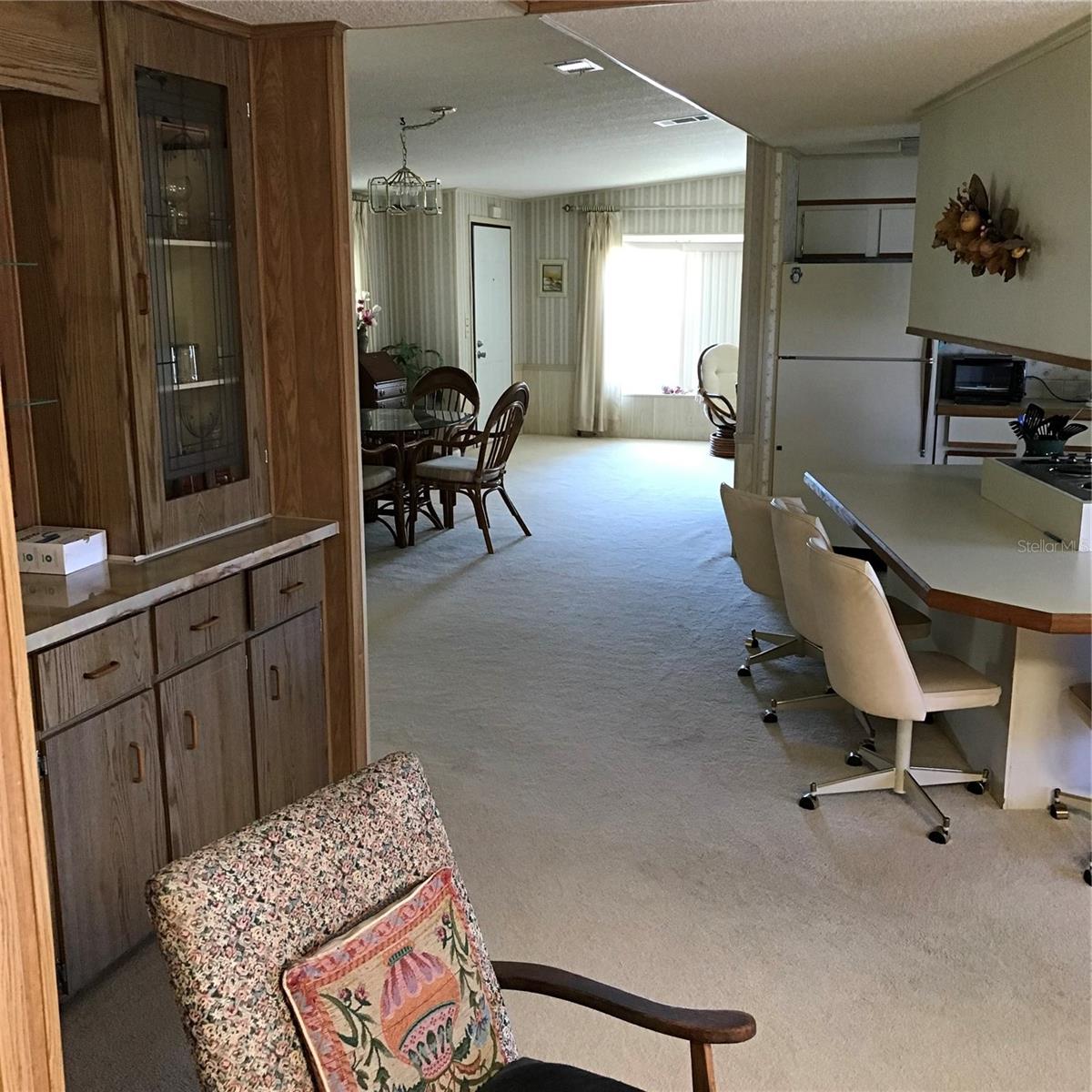 6515 RAINTREE LN NE, WINTER HAVEN, FL, 33881