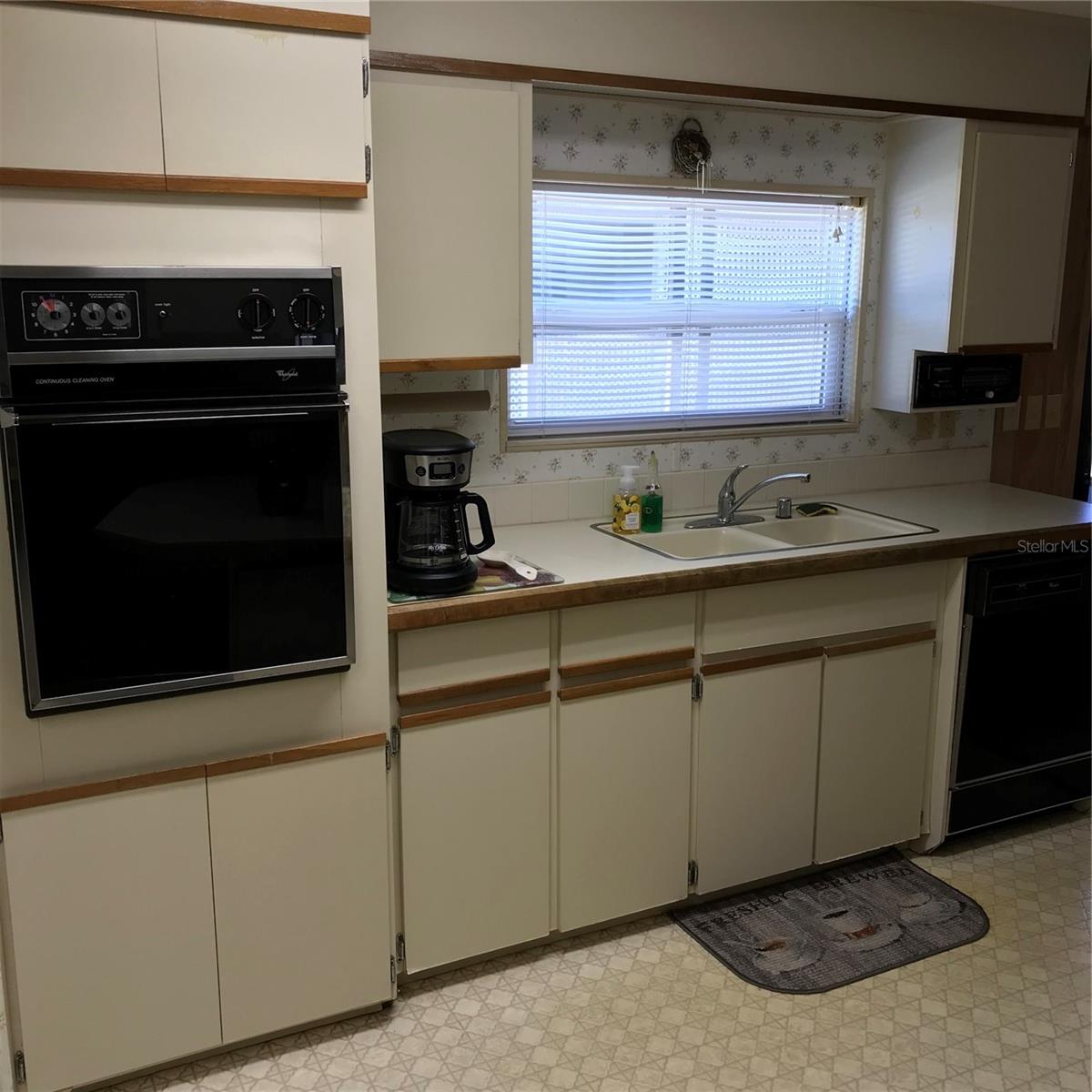 6515 RAINTREE LN NE, WINTER HAVEN, FL, 33881