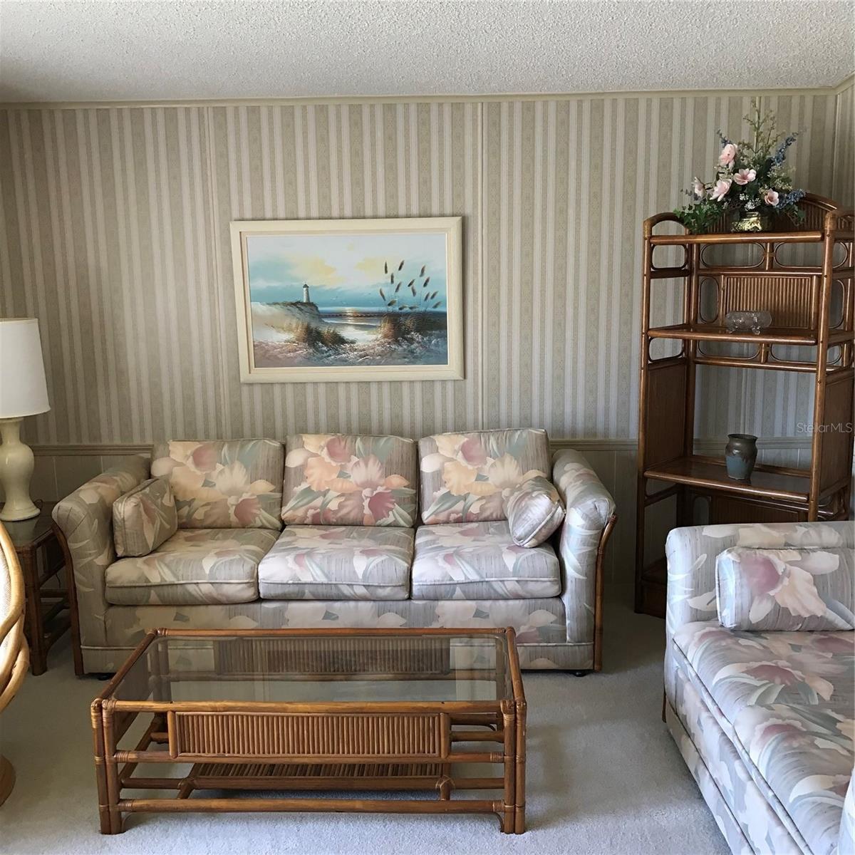 6515 RAINTREE LN NE, WINTER HAVEN, FL, 33881