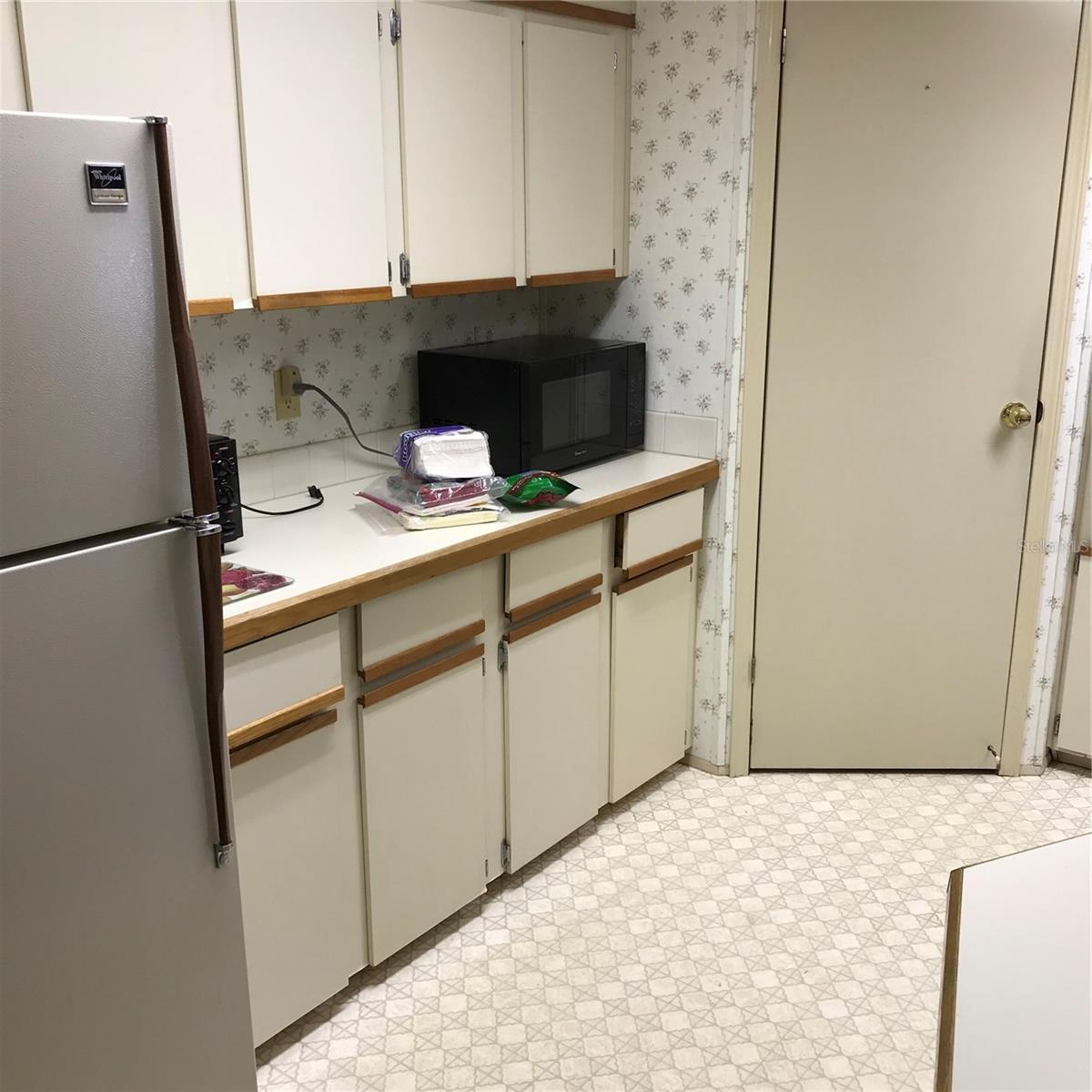 6515 RAINTREE LN NE, WINTER HAVEN, FL, 33881