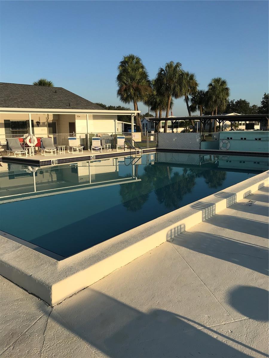 6515 RAINTREE LN NE, WINTER HAVEN, FL, 33881