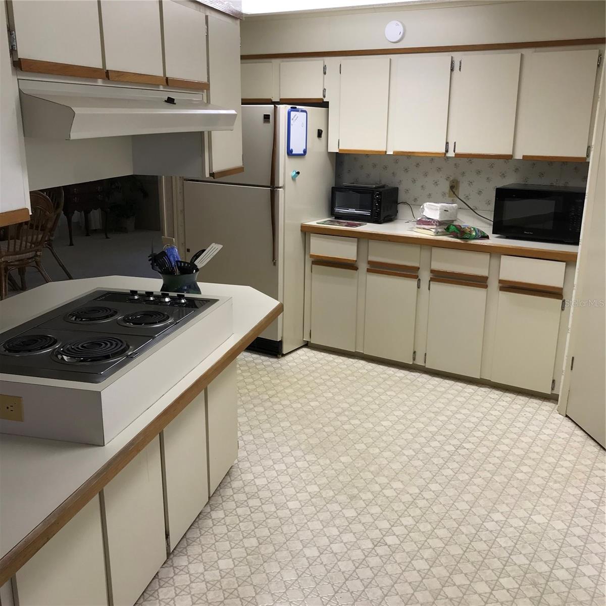 6515 RAINTREE LN NE, WINTER HAVEN, FL, 33881