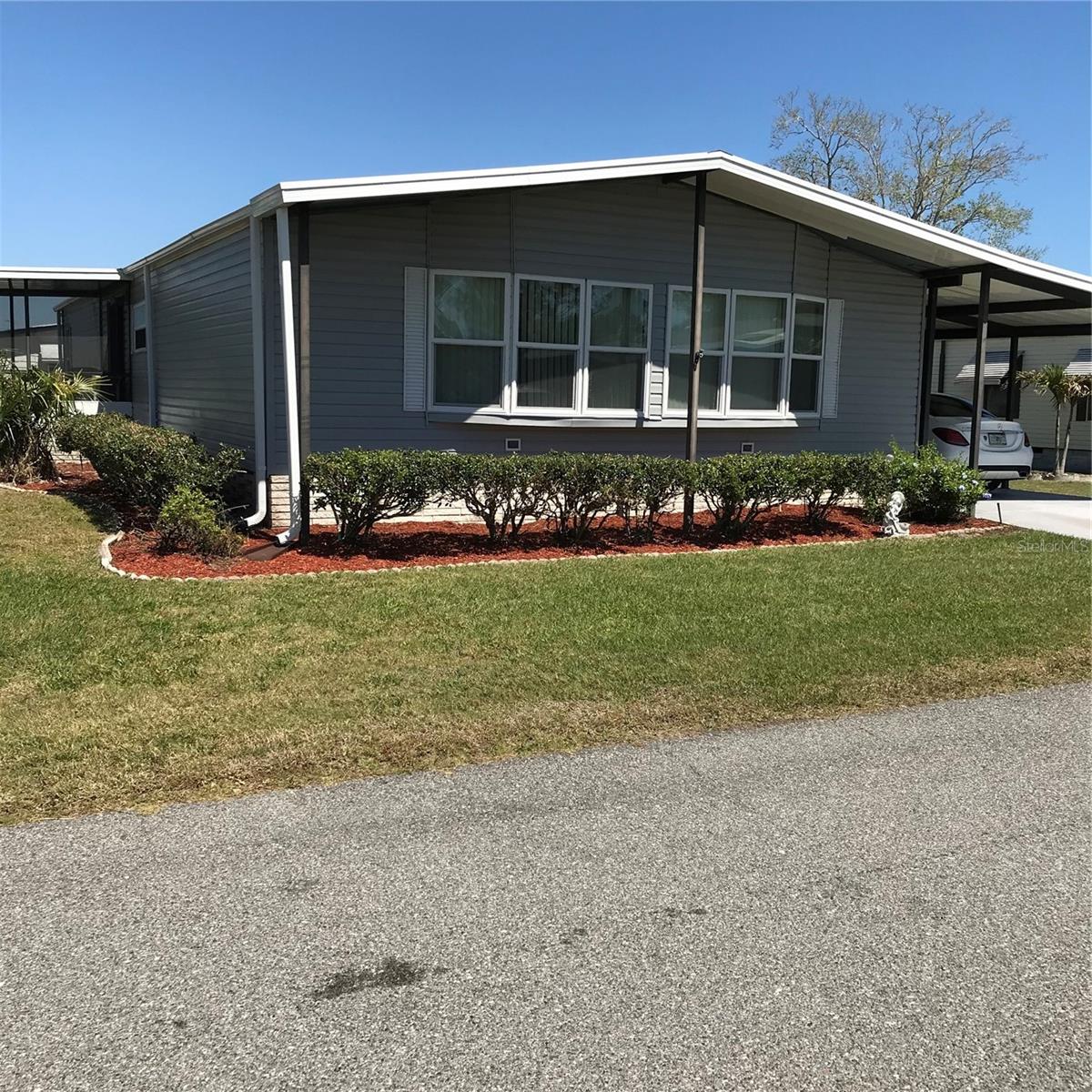 6515 RAINTREE LN NE, WINTER HAVEN, FL, 33881