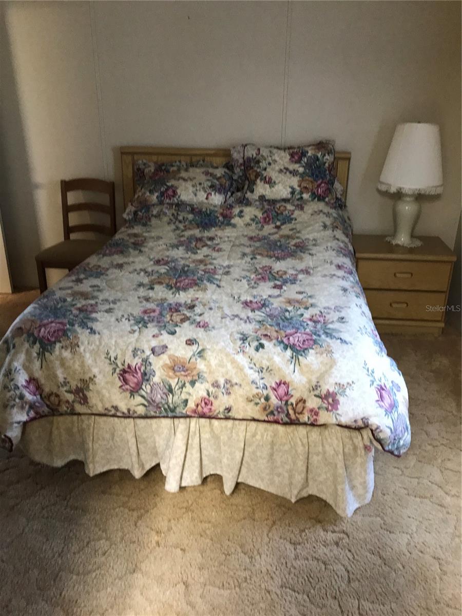 6515 RAINTREE LN NE, WINTER HAVEN, FL, 33881