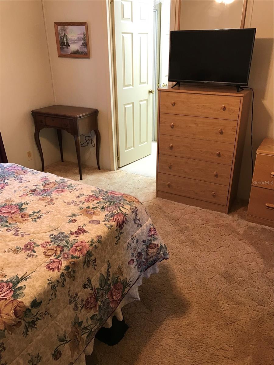 6515 RAINTREE LN NE, WINTER HAVEN, FL, 33881