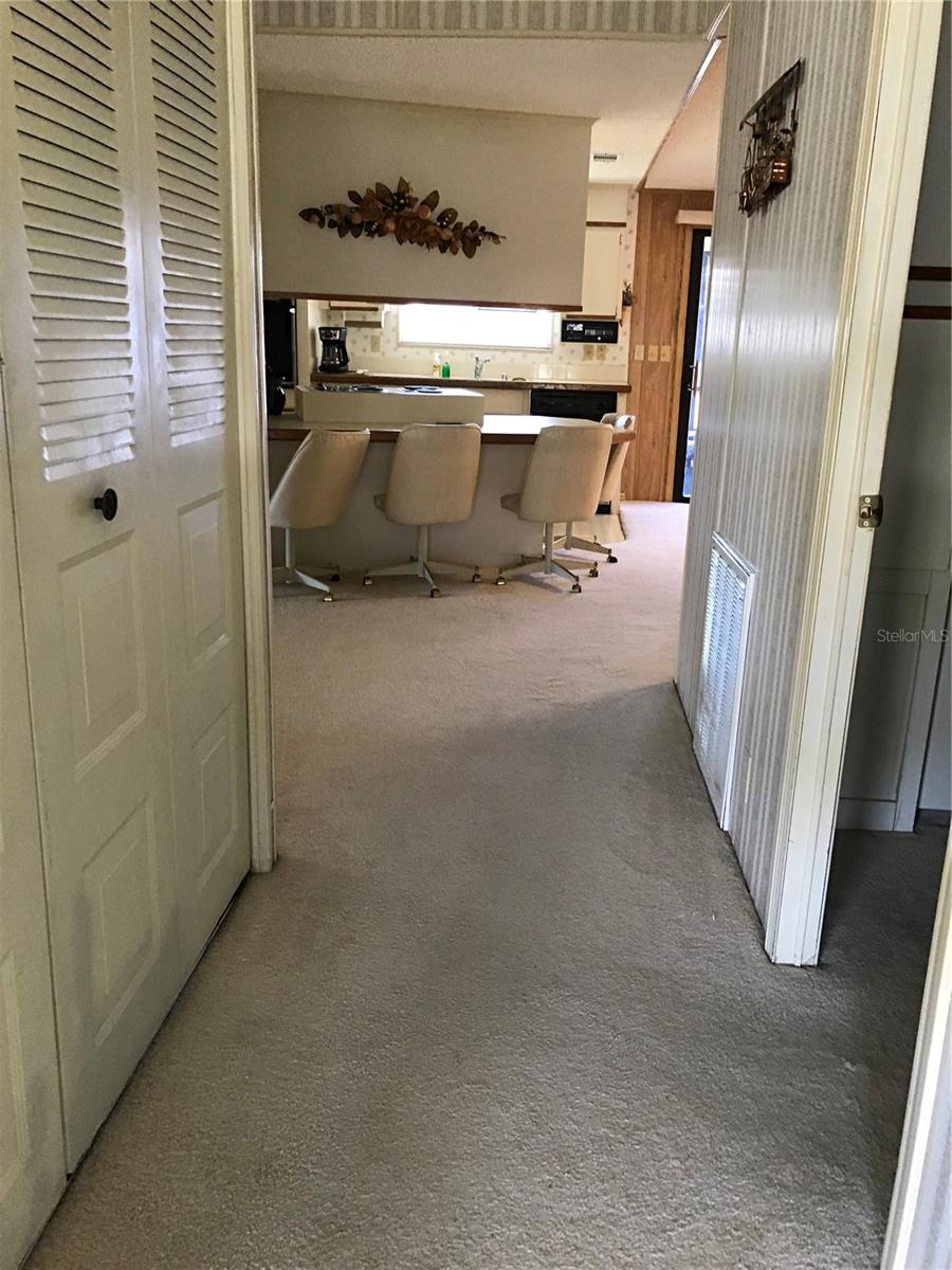 6515 RAINTREE LN NE, WINTER HAVEN, FL, 33881