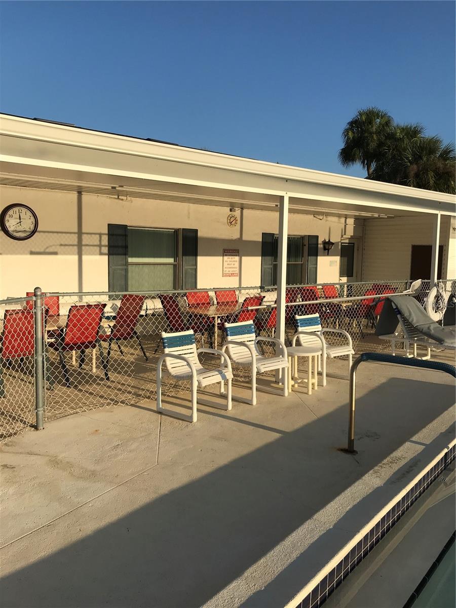 6515 RAINTREE LN NE, WINTER HAVEN, FL, 33881