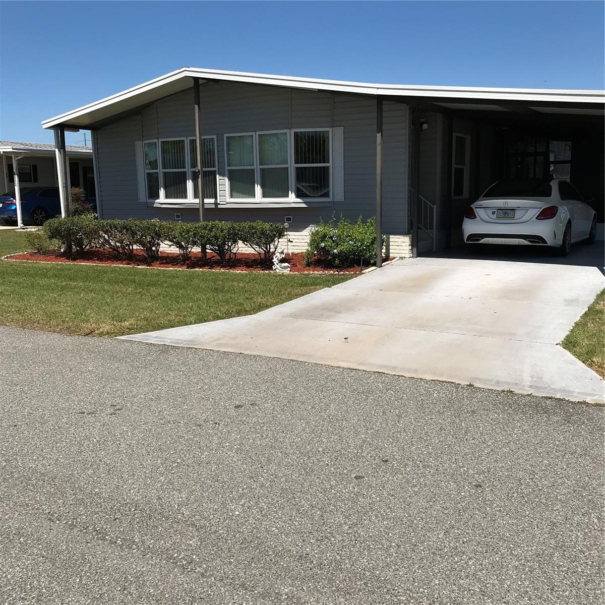 6515 RAINTREE LN NE, WINTER HAVEN, FL, 33881