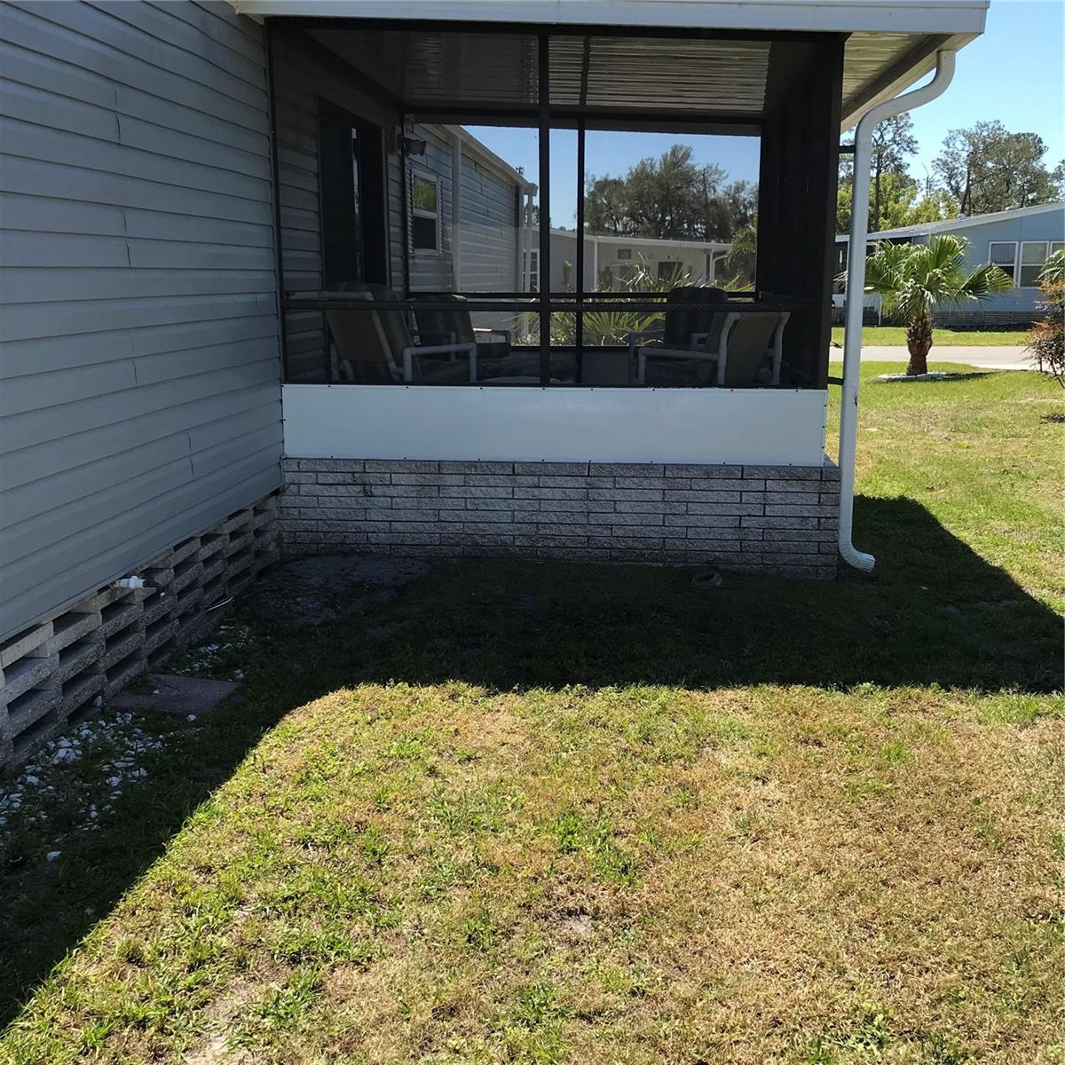 6515 RAINTREE LN NE, WINTER HAVEN, FL, 33881