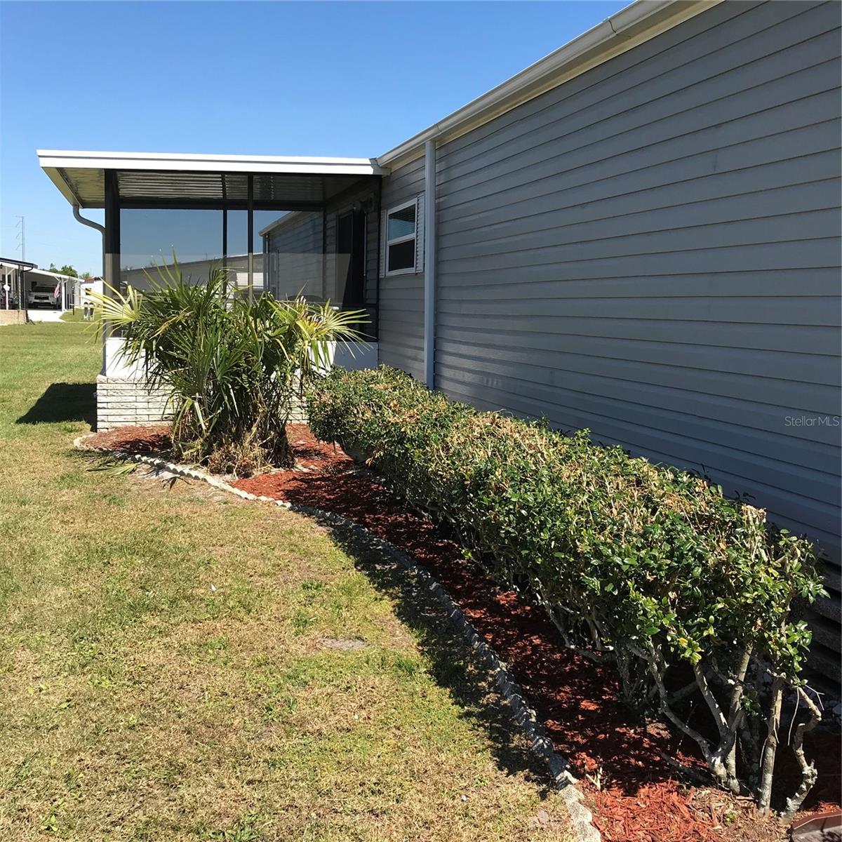 6515 RAINTREE LN NE, WINTER HAVEN, FL, 33881