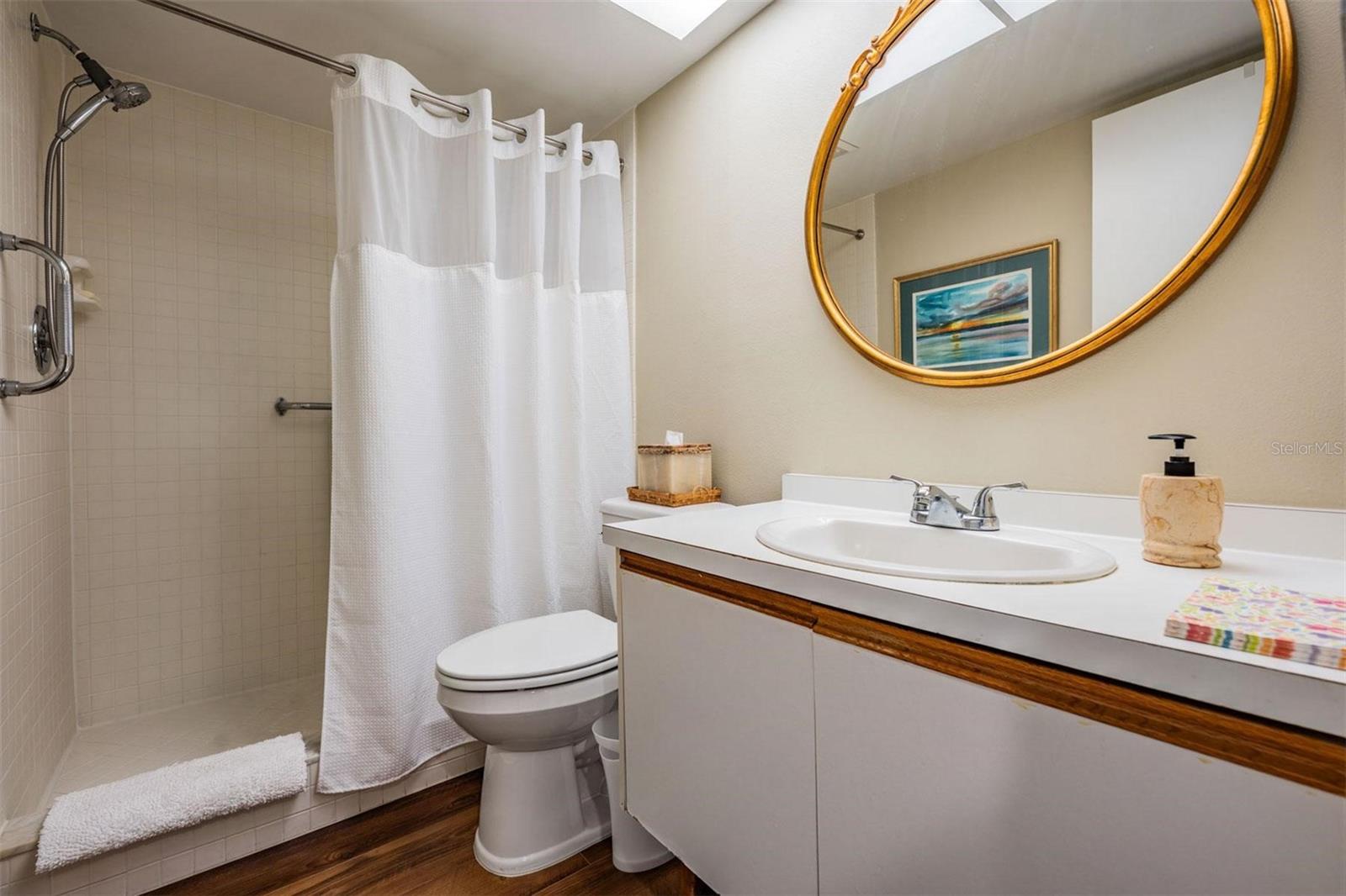 3076 EASTLAND BLVD #305, CLEARWATER, FL, 33761