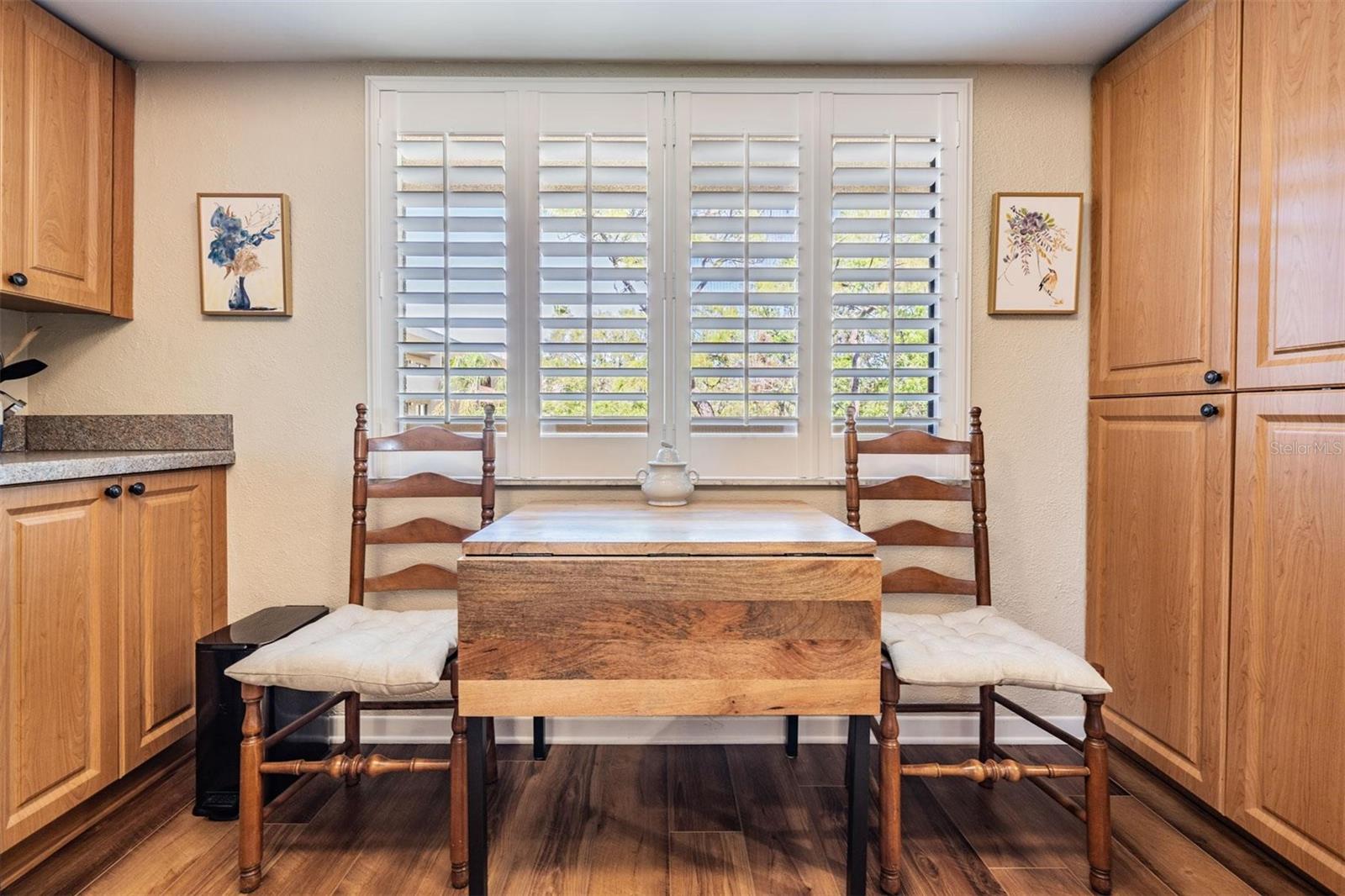 3076 EASTLAND BLVD #305, CLEARWATER, FL, 33761