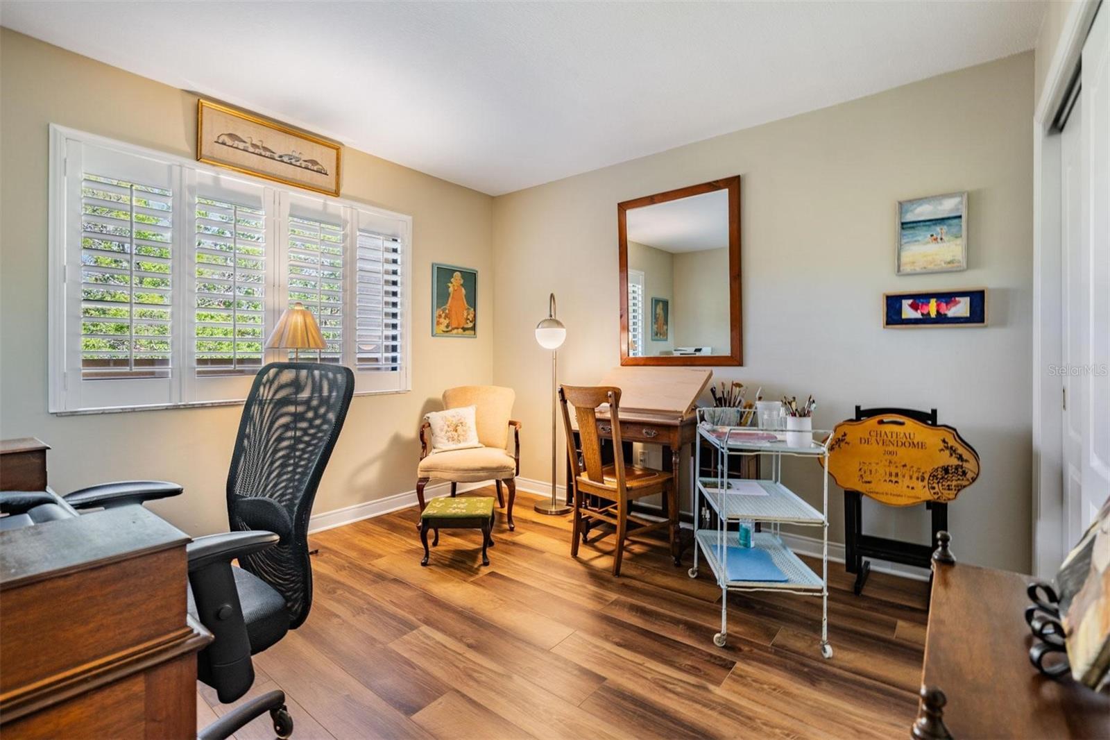 3076 EASTLAND BLVD #305, CLEARWATER, FL, 33761