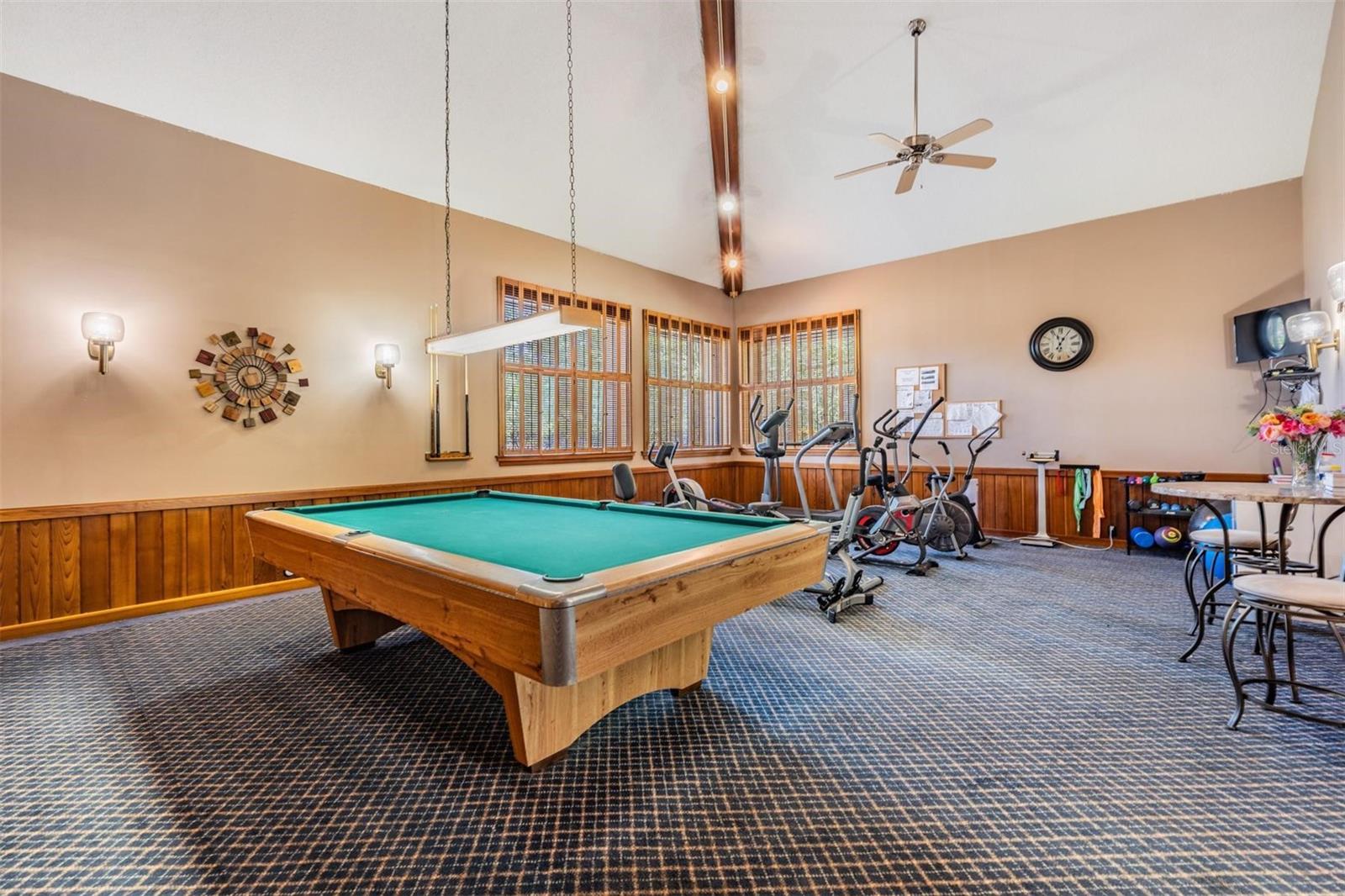 3076 EASTLAND BLVD #305, CLEARWATER, FL, 33761