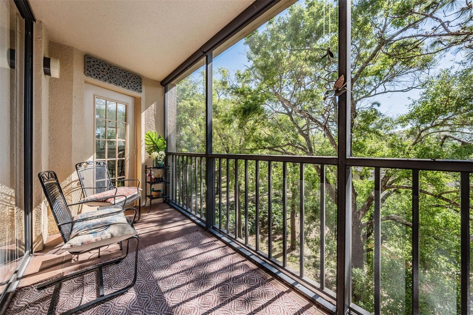 3076 EASTLAND BLVD #305, CLEARWATER, FL, 33761