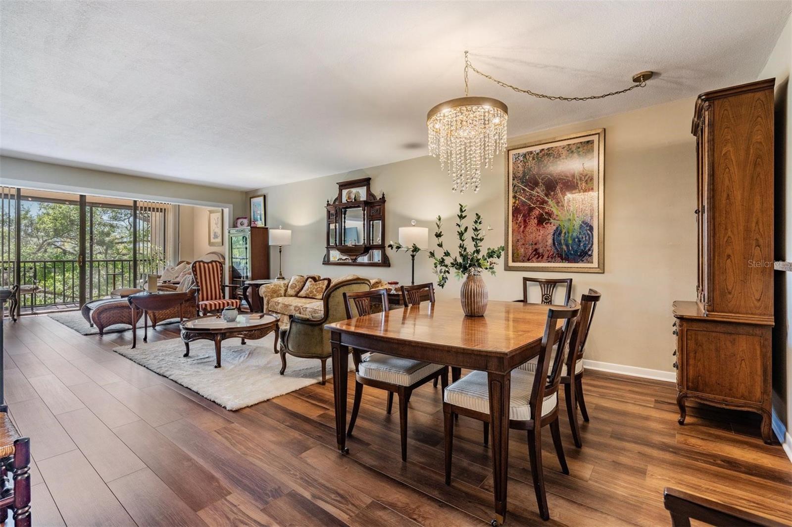 3076 EASTLAND BLVD #305, CLEARWATER, FL, 33761