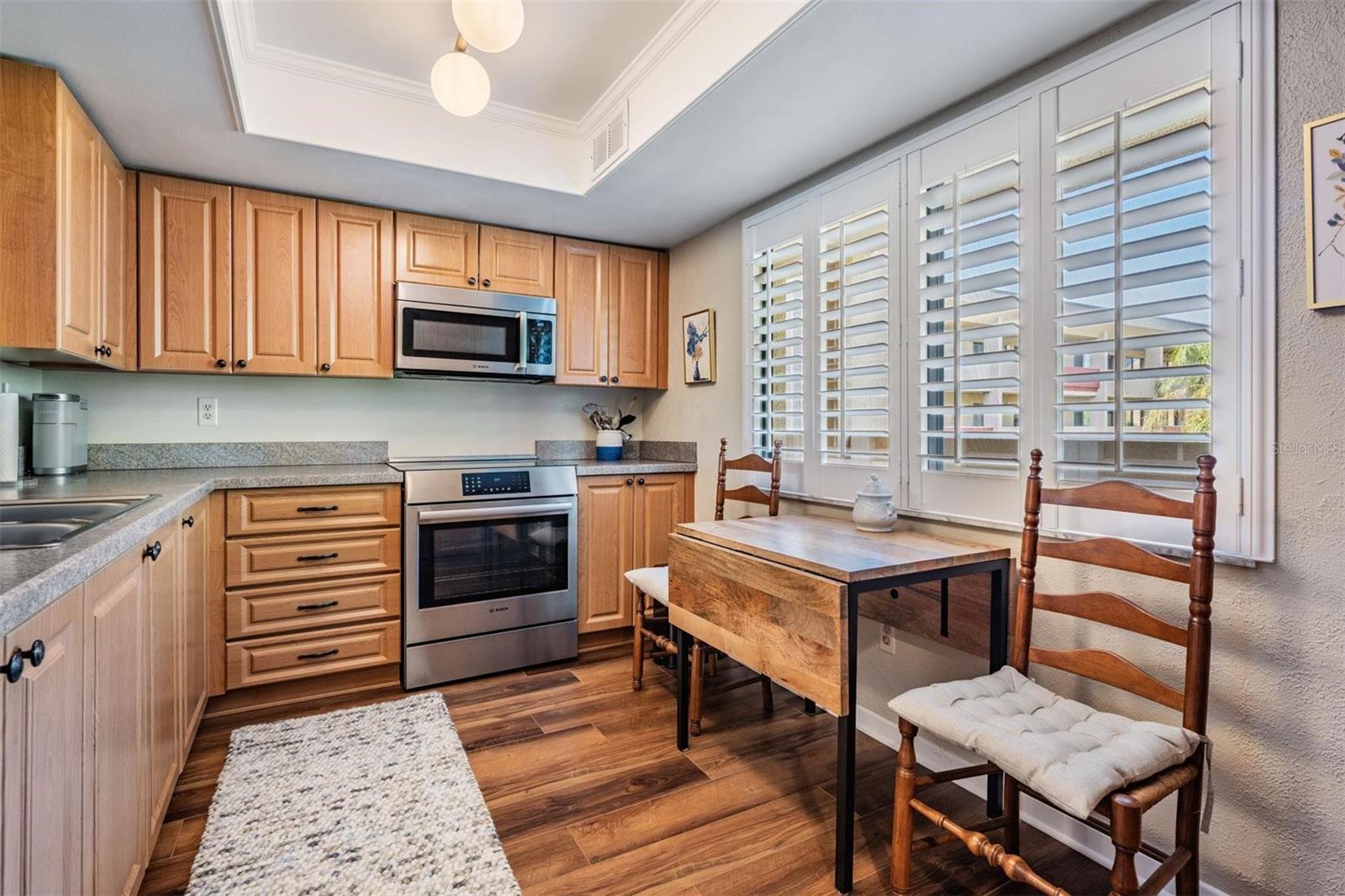 3076 EASTLAND BLVD #305, CLEARWATER, FL, 33761