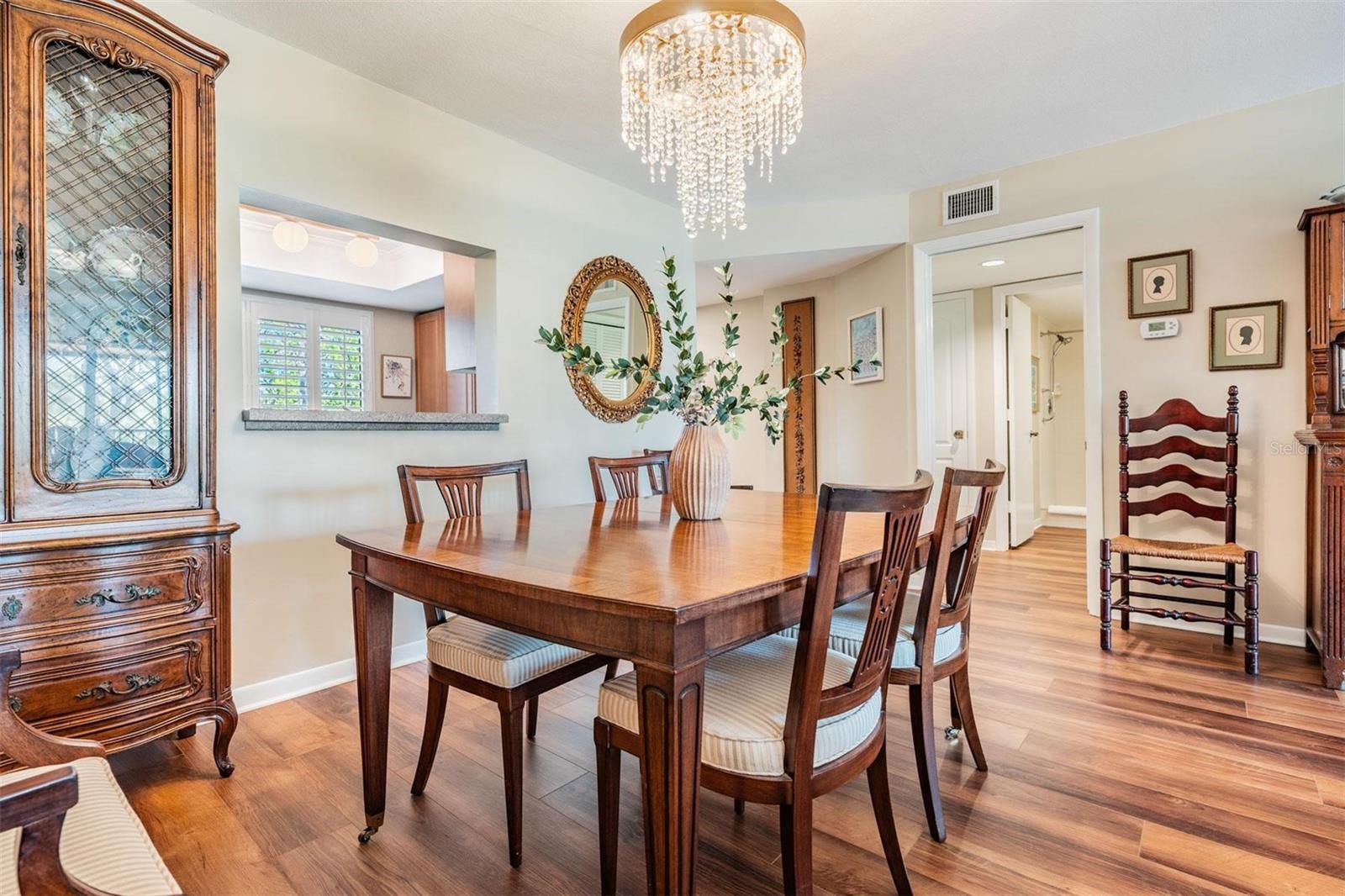 3076 EASTLAND BLVD #305, CLEARWATER, FL, 33761