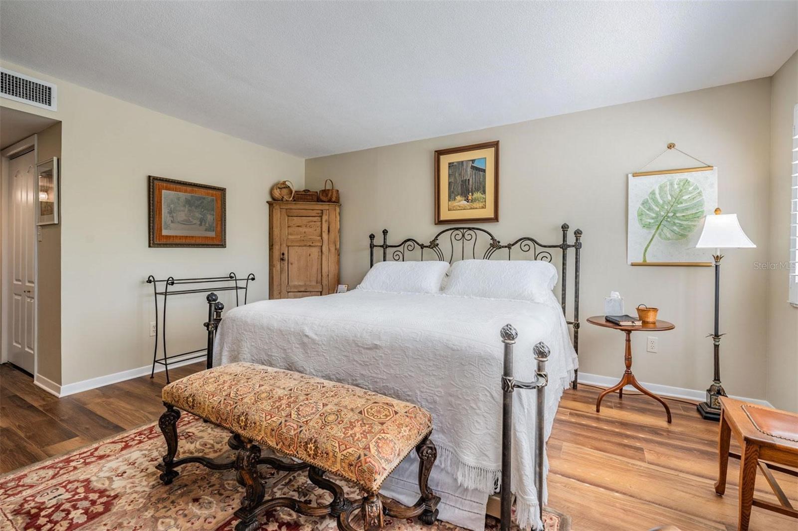 3076 EASTLAND BLVD #305, CLEARWATER, FL, 33761