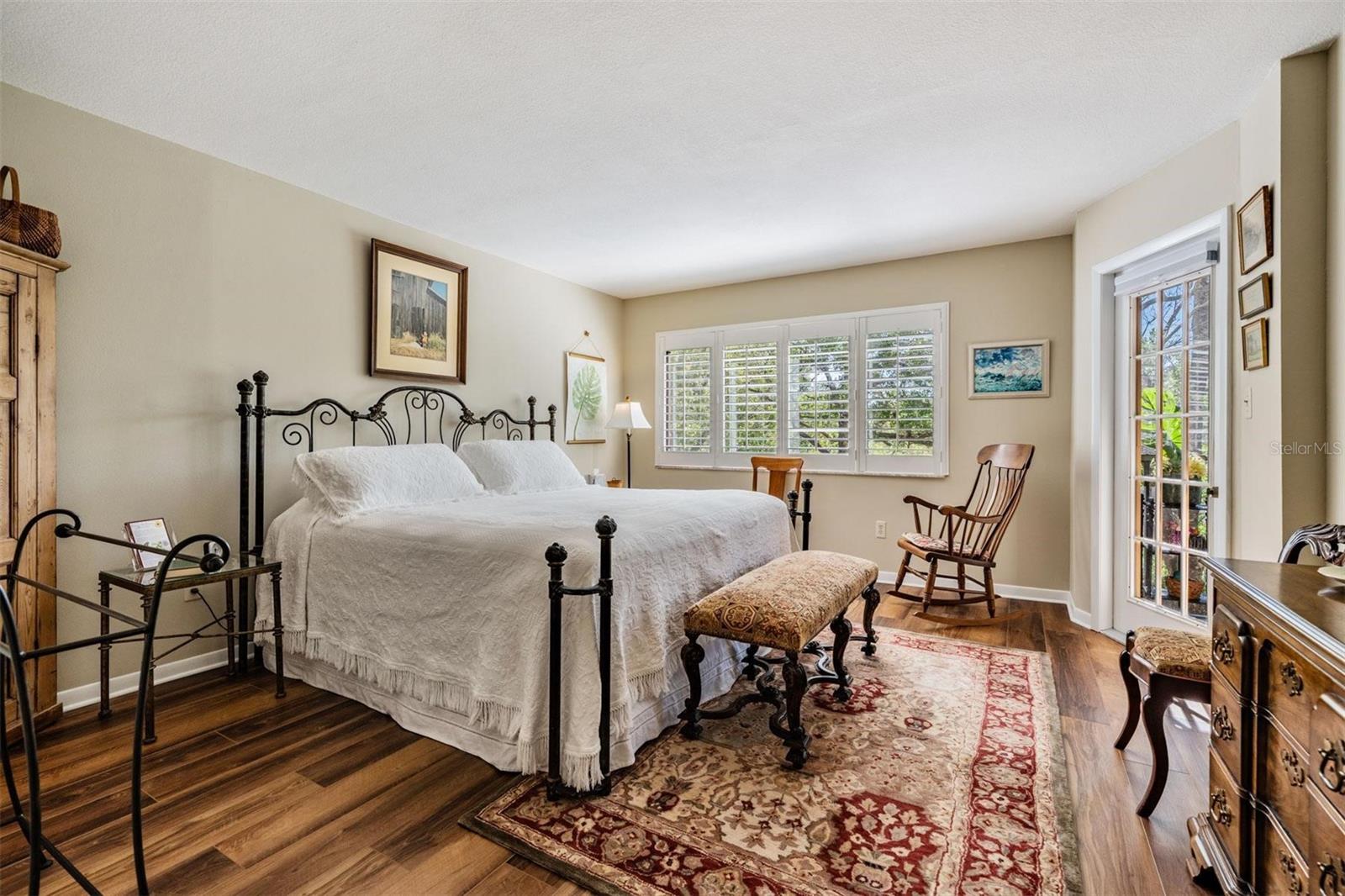 3076 EASTLAND BLVD #305, CLEARWATER, FL, 33761