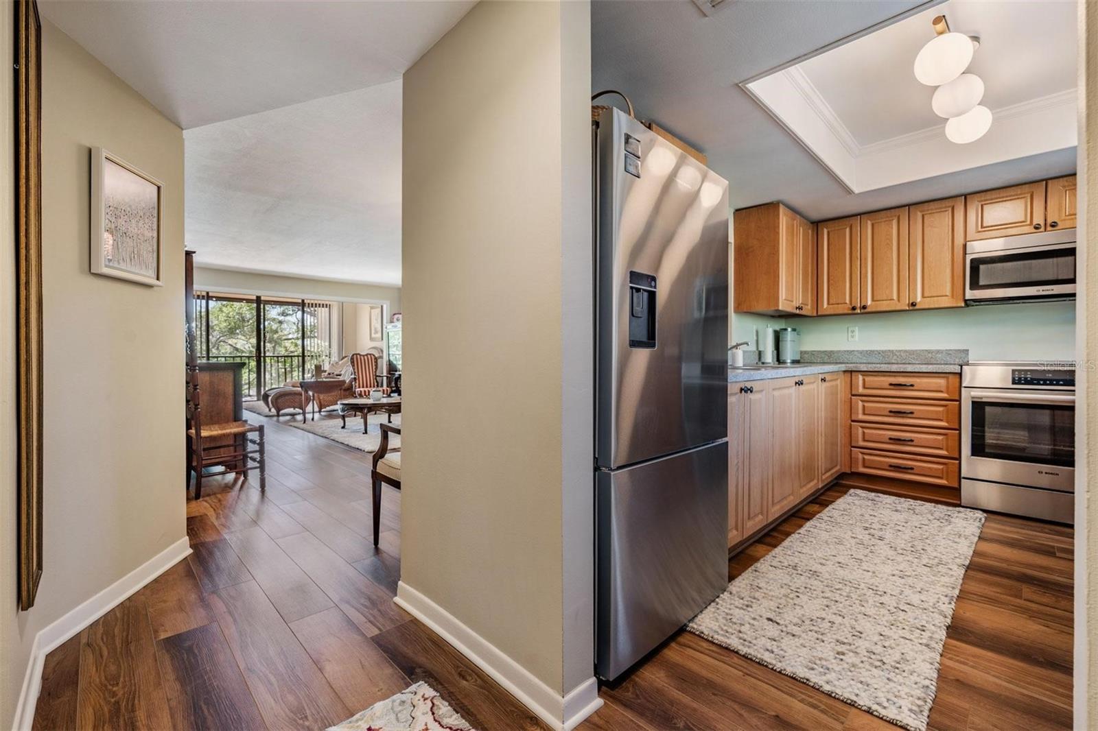 3076 EASTLAND BLVD #305, CLEARWATER, FL, 33761