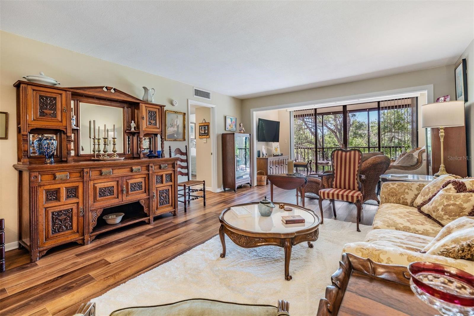 3076 EASTLAND BLVD #305, CLEARWATER, FL, 33761