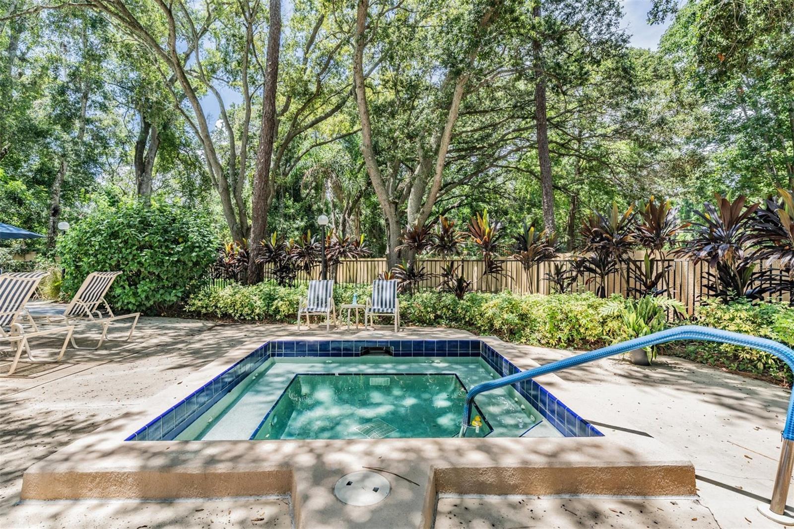 3076 EASTLAND BLVD #305, CLEARWATER, FL, 33761