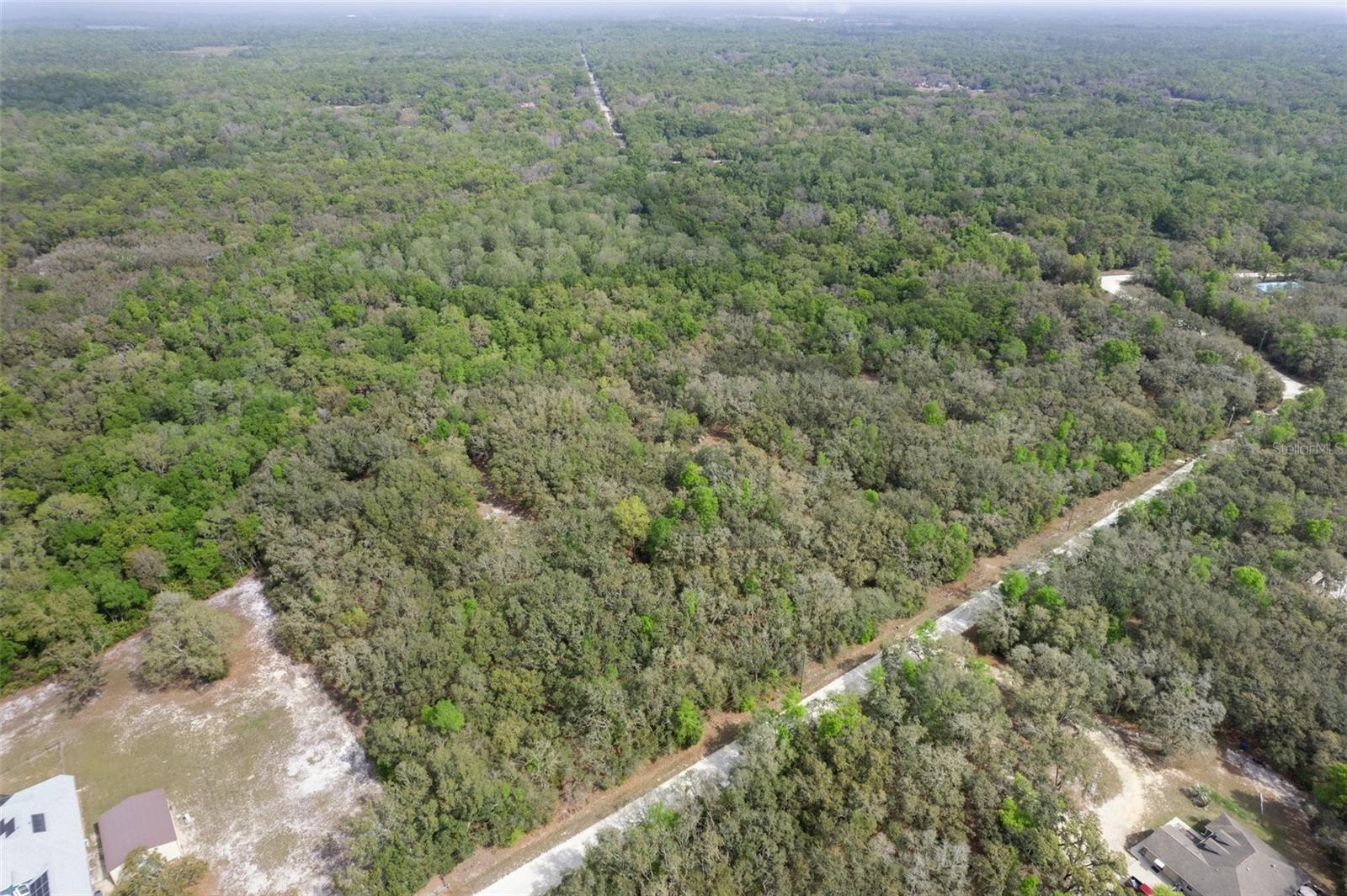 00 RIM ROCK ST, WEBSTER, FL, 33597