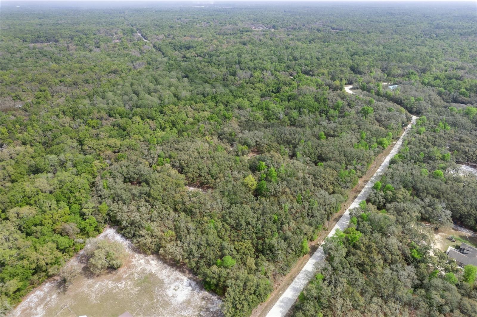 00 RIM ROCK ST, WEBSTER, FL, 33597