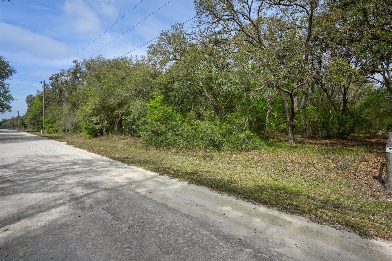 00 RIM ROCK ST, WEBSTER, FL, 33597