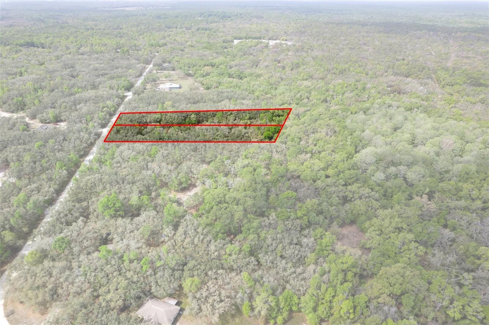 00 RIM ROCK ST, WEBSTER, FL, 33597