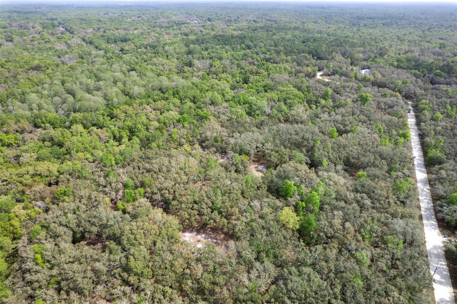 00 RIM ROCK ST, WEBSTER, FL, 33597