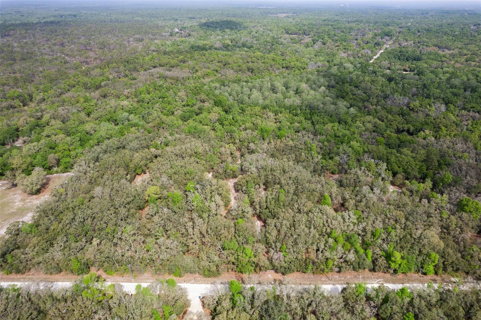 00 RIM ROCK ST, WEBSTER, FL, 33597