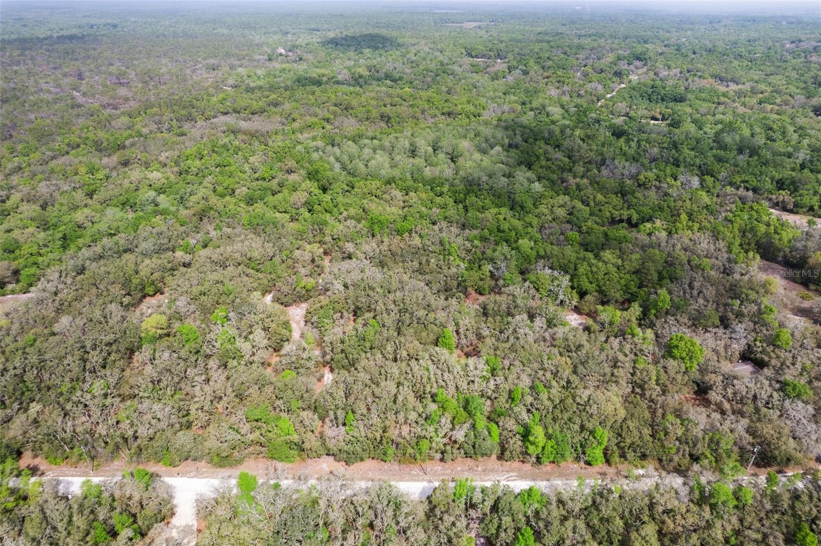 00 RIM ROCK ST, WEBSTER, FL, 33597