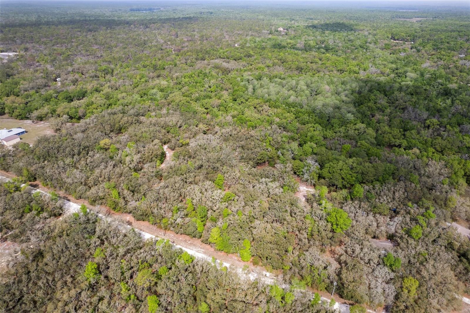 00 RIM ROCK ST, WEBSTER, FL, 33597