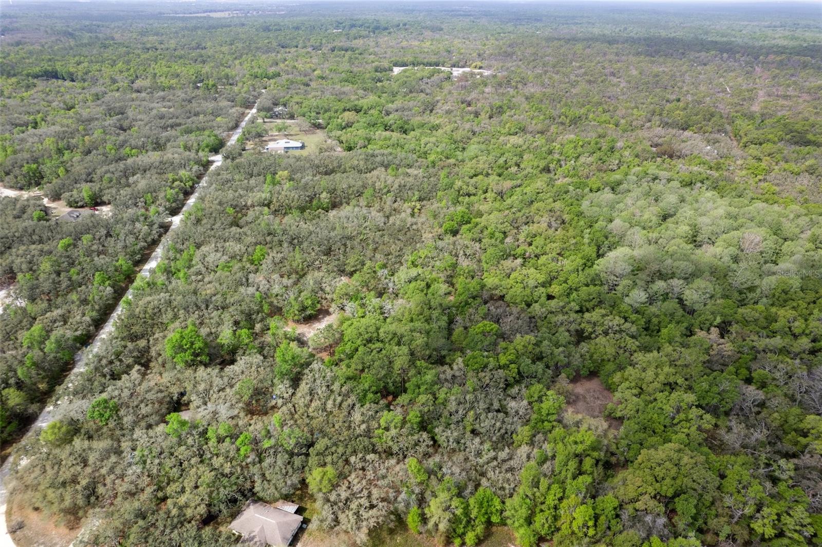 00 RIM ROCK ST, WEBSTER, FL, 33597