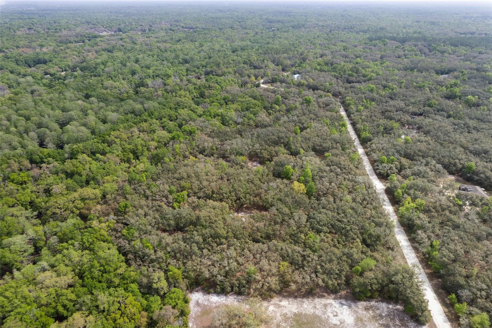 00 RIM ROCK ST, WEBSTER, FL, 33597