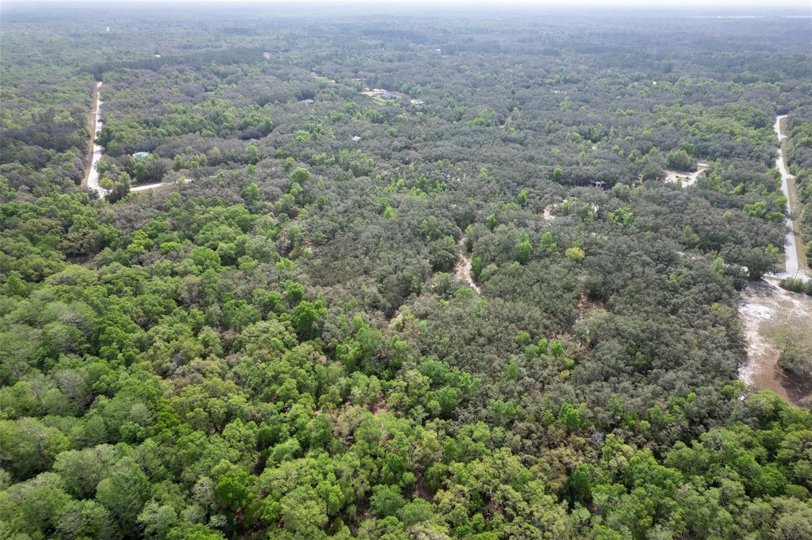 00 RIM ROCK ST, WEBSTER, FL, 33597