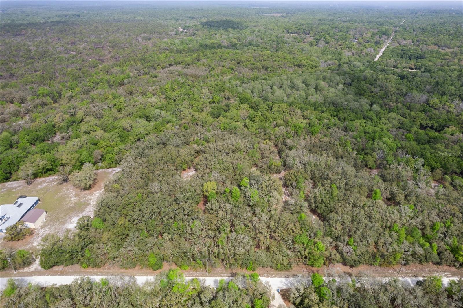 00 RIM ROCK ST, WEBSTER, FL, 33597