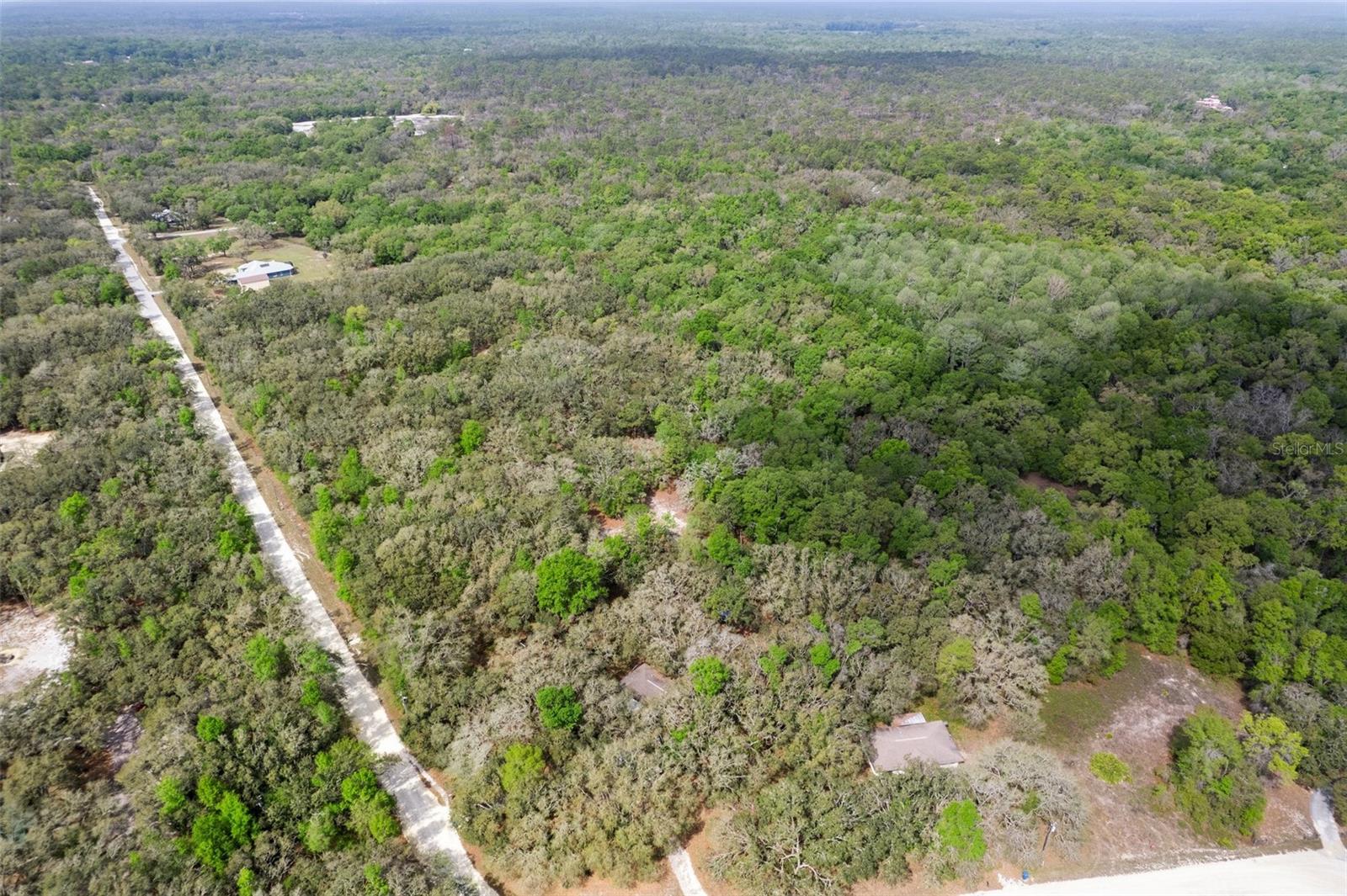 00 RIM ROCK ST, WEBSTER, FL, 33597